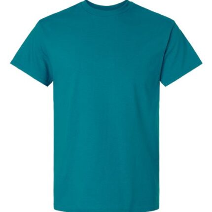 Unisex Ultra Cotton® T-Shirt