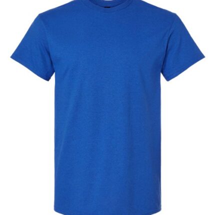 Unisex Ultra Cotton® T-Shirt