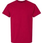 Unisex Ultra Cotton® T-Shirt