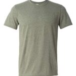 Unisex Softstyle® T-Shirt