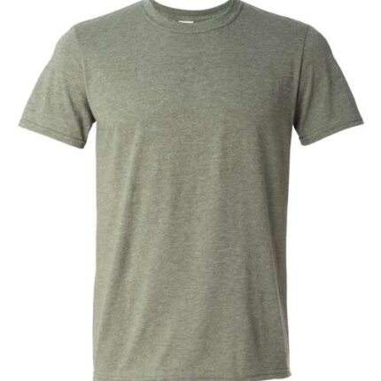 Unisex Softstyle® T-Shirt