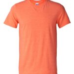 Unisex Softstyle® T-Shirt