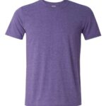 Unisex Softstyle® T-Shirt