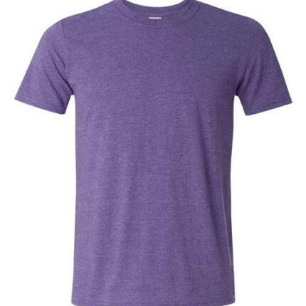 Unisex Softstyle® T-Shirt