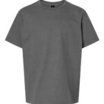 Youth Ultra Cotton® T-Shirt