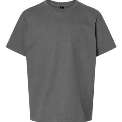 Youth Ultra Cotton® T-Shirt