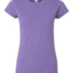 Women's Softstyle® T-Shirt