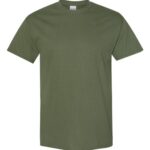 Youth Heavy Cotton™ T-Shirt