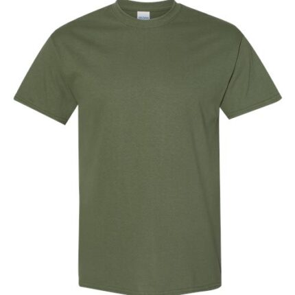Youth Heavy Cotton™ T-Shirt