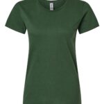 Women's Heavy Cotton™ T-Shirt