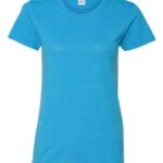 Women's Heavy Cotton™ T-Shirt