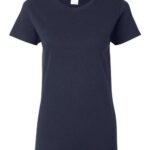 Women's Heavy Cotton™ T-Shirt