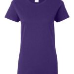 Women's Heavy Cotton™ T-Shirt