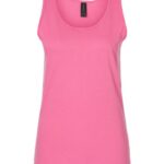 Women's Softstyle® Tank Top