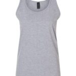 Women's Softstyle® Tank Top