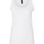 Women's Softstyle® Tank Top