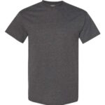 Unisex Heavy Cotton™ T-Shirt