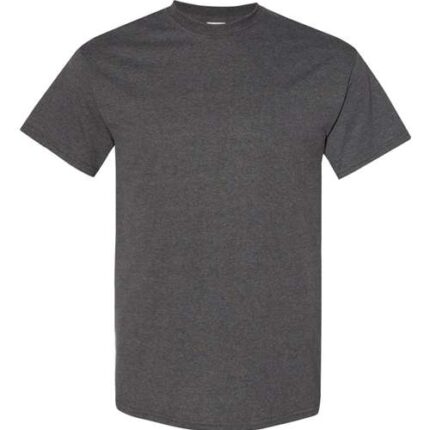 Unisex Heavy Cotton™ T-Shirt