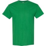 Unisex Heavy Cotton™ T-Shirt