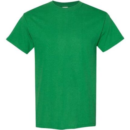 Unisex Heavy Cotton™ T-Shirt