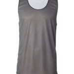 Men's Pro Mesh Reversible Tank Top