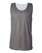 Men's Pro Mesh Reversible Tank Top
