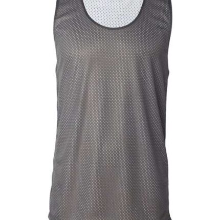 Men's Pro Mesh Reversible Tank Top
