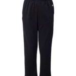 Youth BT5 Performance Fleece Sweatpants