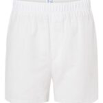 Men's Cotton Boxers