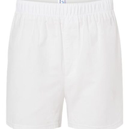 Men's Cotton Boxers