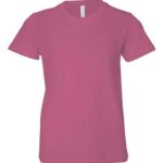 Youth Jersey Tee