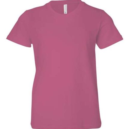 Youth Jersey Tee