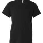 Youth Jersey Tee