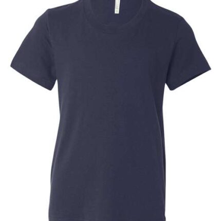Youth Jersey Tee
