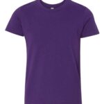 Youth Jersey Tee