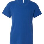 Youth Jersey Tee