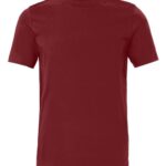 Jersey Tee