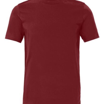 Jersey Tee