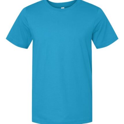 Jersey Tee