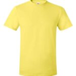 Perfect-T T-Shirt