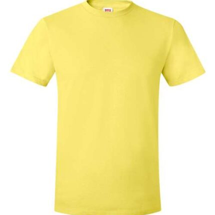 Perfect-T T-Shirt