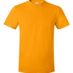 Perfect-T T-Shirt