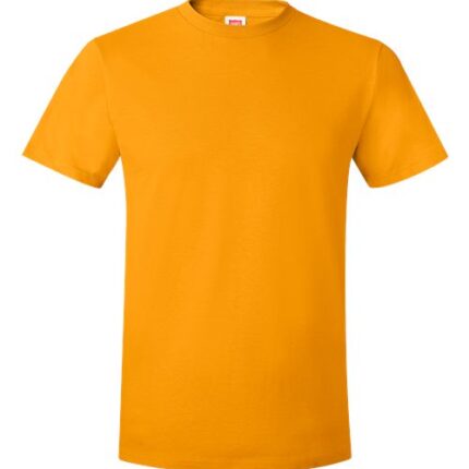 Perfect-T T-Shirt