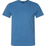 Perfect-T T-Shirt
