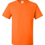 Unisex Dri-Power® 50/50 T-Shirt