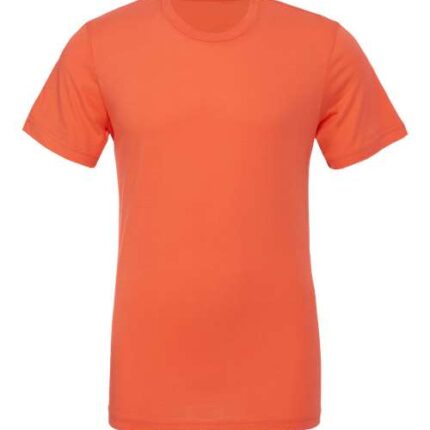 Jersey Tee