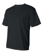 Unisex Performance T-Shirt - Image 2