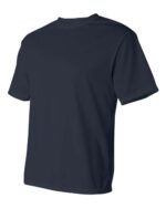 Unisex Performance T-Shirt - Image 2