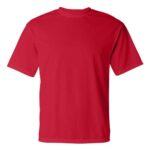 Unisex Performance T-Shirt