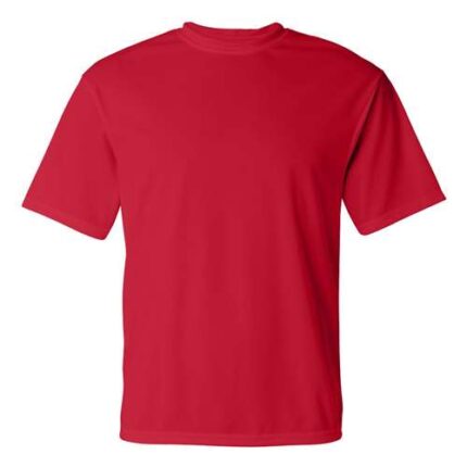 Unisex Performance T-Shirt